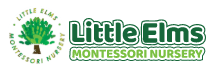 Most Trusted Montessori Nursery near Potters Bar – Little Elms