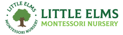 Most Trusted Montessori Nursery near Potters Bar – Little Elms